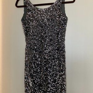 Love Culture Dress Size S